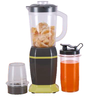 Marvel Nutri Mix | 450 Watts